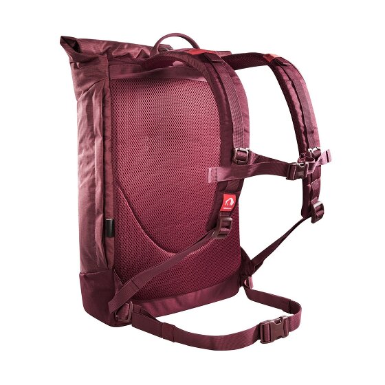 Tatonka Grip Rolltop Backpack 50 cm przegroda na laptopa