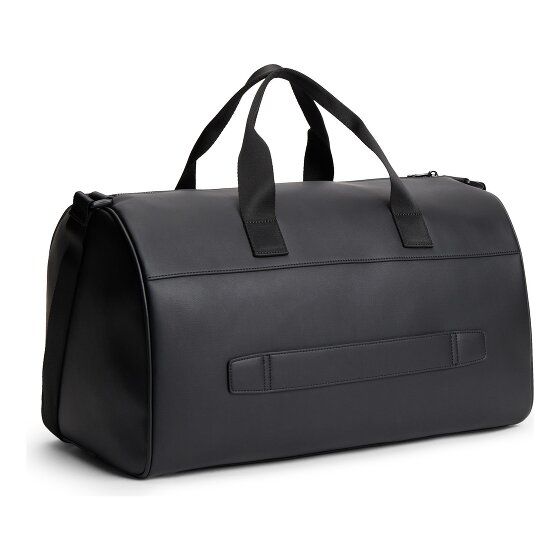 Tommy Hilfiger TH Metro Torba podróżna Weekender 46 cm
