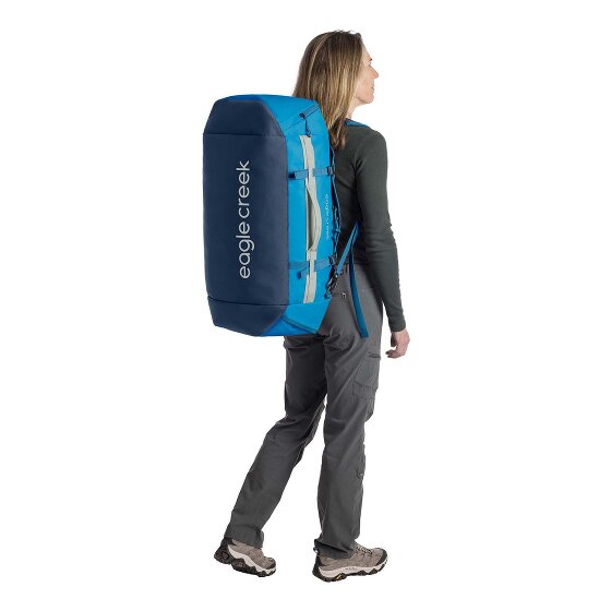 Eagle Creek Cargo Hauler 60 L Torba podróżna Weekender 68 cm
