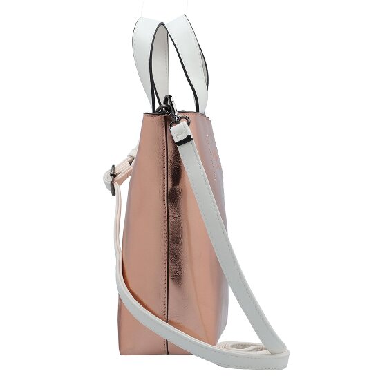 Tom Tailor Denim Madita Torba 21 cm