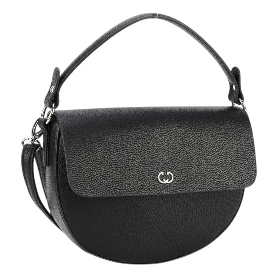 Gerry Weber Talk Different 1.0 Torba na ramię 26 cm