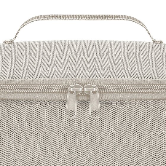 reisenthel Kieszonkowa torba chłodząca 28 cm