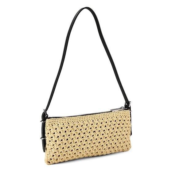 Hugo Neeko Torba na ramię 23 cm