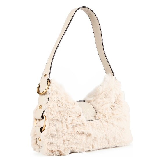 Guess Camden Torba na ramię 25 cm