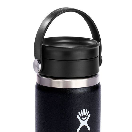 Hydro Flask Hot Beverages Wide Flex Slip Lid Butelka do picia 473 ml
