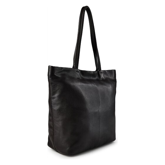 Liebeskind Hera II Torba na ramię L Skóra 42 cm