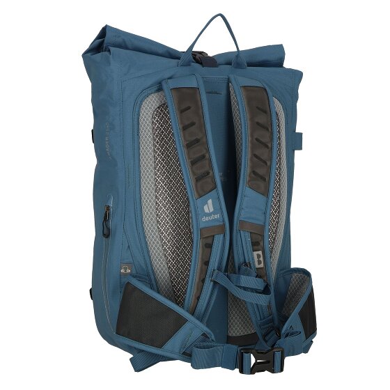 Deuter Amager 25+5 Plecak 48 cm