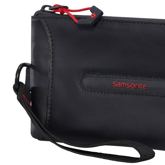 Samsonite Prodiver Portfel 18.5 cm