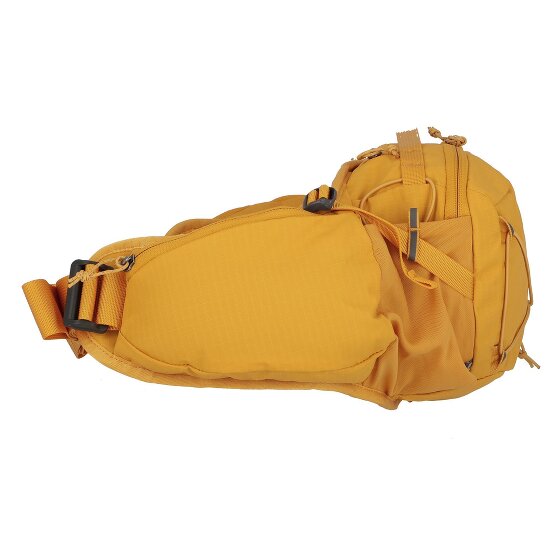 Fjällräven Abisko 6 Saszetka 25 cm