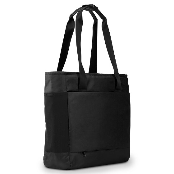 Ogio Xix 18 Torba na ramię 40 cm