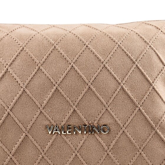 Valentino Makena Torba na ramię 30 cm