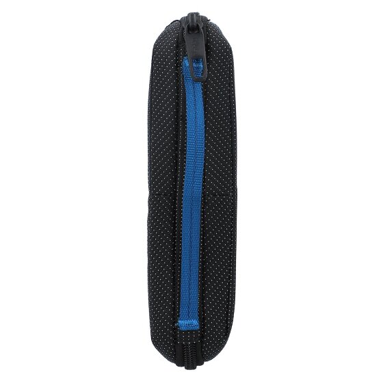 Thule Crossover 2 Elektroniktasche 21 cm