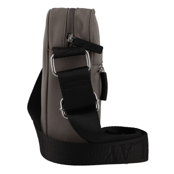 Replay Torba na ramię 20.5 cm