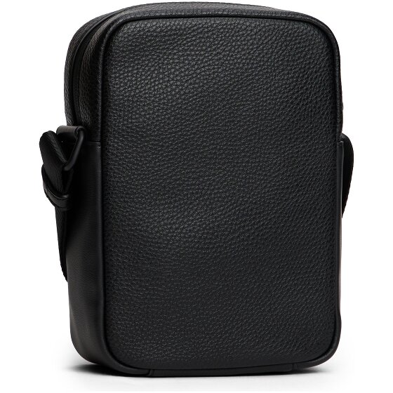 Tommy Hilfiger TH Modern Monogram Mini Torba Torba na ramię 16 cm