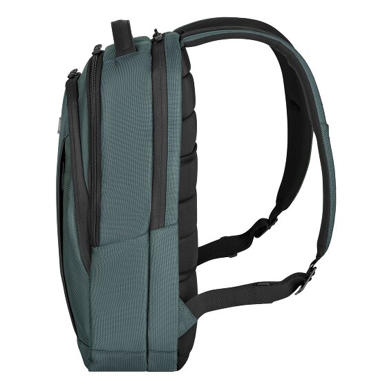 Victorinox Altmont Professional Plecak biznesowy 43 cm Komora na laptopa