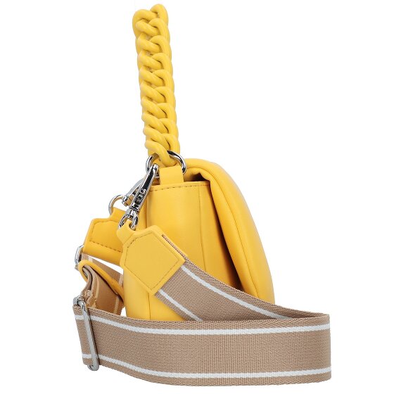 Tommy Hilfiger Jeans TJW City-Wide Torba 22.5 cm