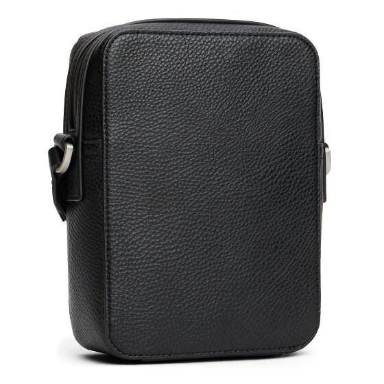 Tommy Hilfiger TH Central Mini Torba Torba na ramię 15 cm