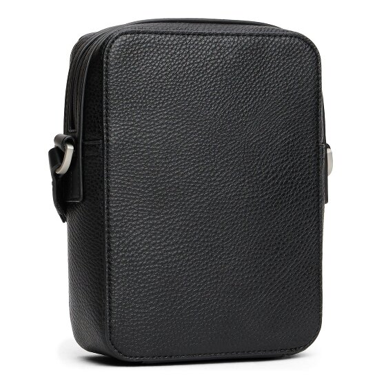 Tommy Hilfiger TH Central Mini Torba Torba na ramię 15 cm