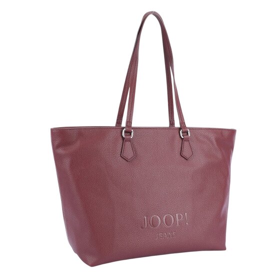Joop! Jeans Lettera 1.0 Lara Shopper Bag 32.2 cm