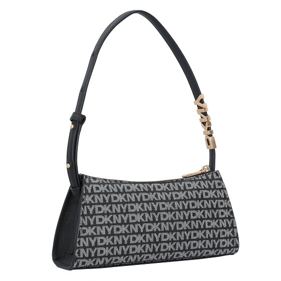 DKNY Avril Torba na ramię 26 cm