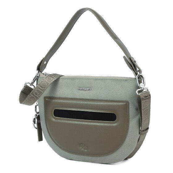 Hedgren Fika Bonbon L Torba na ramię Ochrona RFID 29 cm