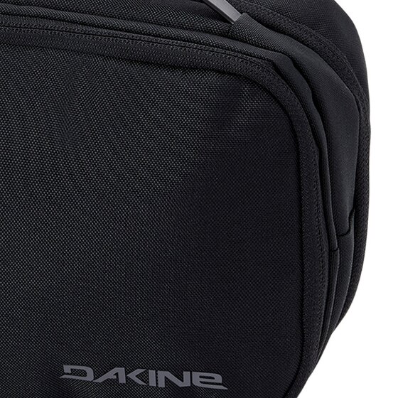 Dakine Travel Kosmetyczka 26 cm