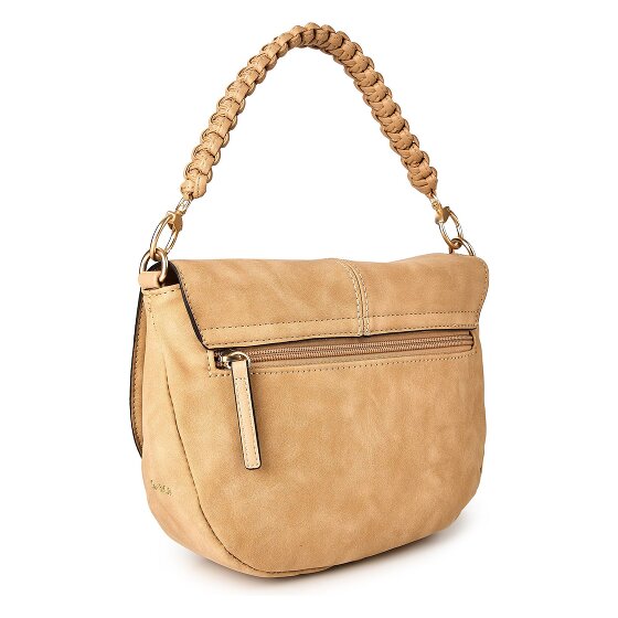 Gabor Belene Torba na ramię 26 cm