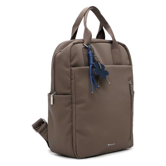 Tamaris TAS Maleen Plecak 38 cm Komora na laptopa