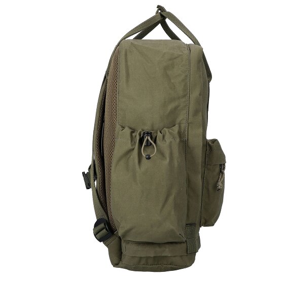 Fjällräven Kanken Plecak 42 cm