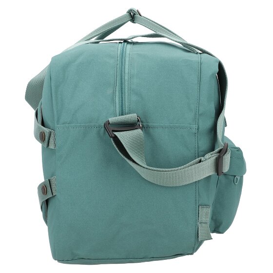 Fjällräven Kanken Torba podróżna Weekender 44 cm