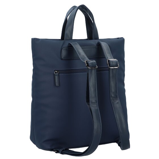 Tom Tailor Patti Plecak miejski 35 cm