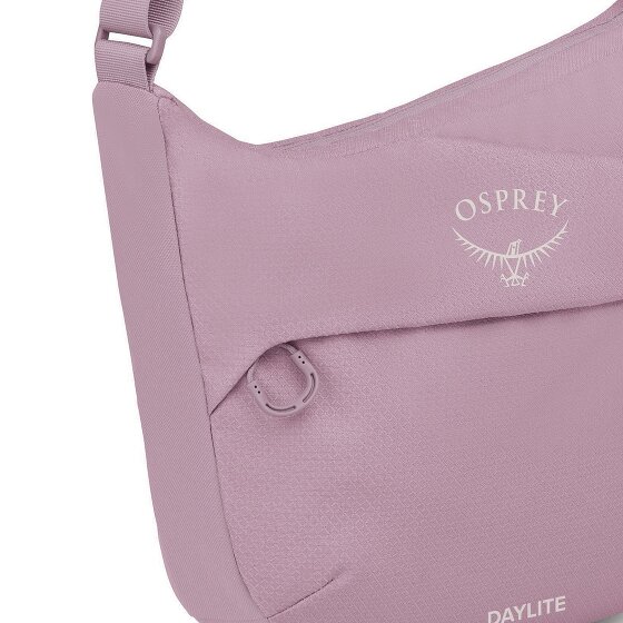 Osprey Daylite Torba na ramię 30 cm