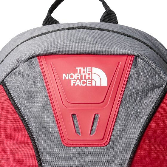The North Face Y2K Plecak 45 cm Komora na laptopa