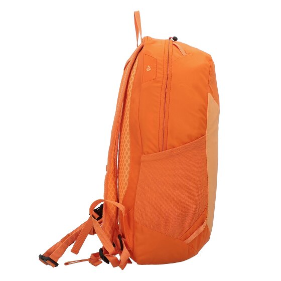 Deuter Speed Lite 17 Plecak turystyczny 46 cm