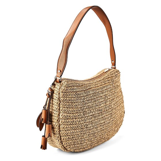 Guess Ofelia Torba na ramię 33 cm