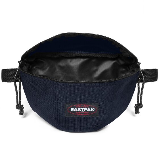 Eastpak Torba na pasek Springera 23 cm