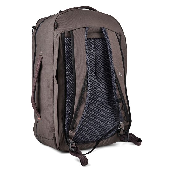 Bellroy Plecak podróżny Lite z przegrodą na laptopa 52 cm