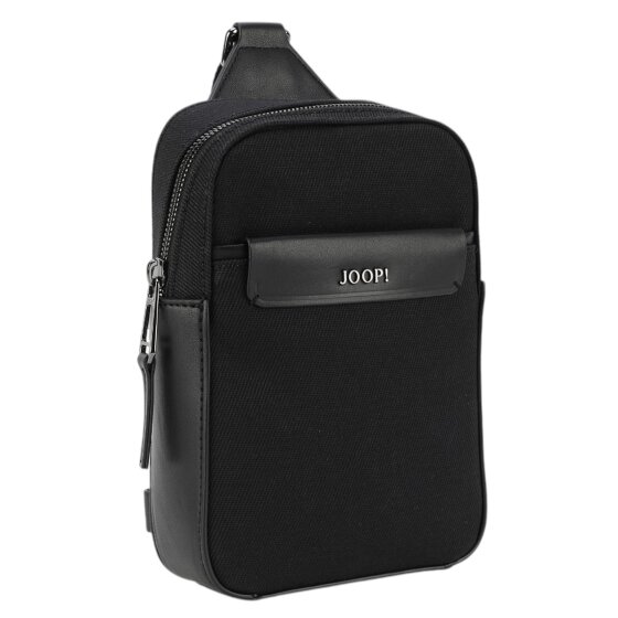 Joop! Torba na ramię Cascia 20 cm