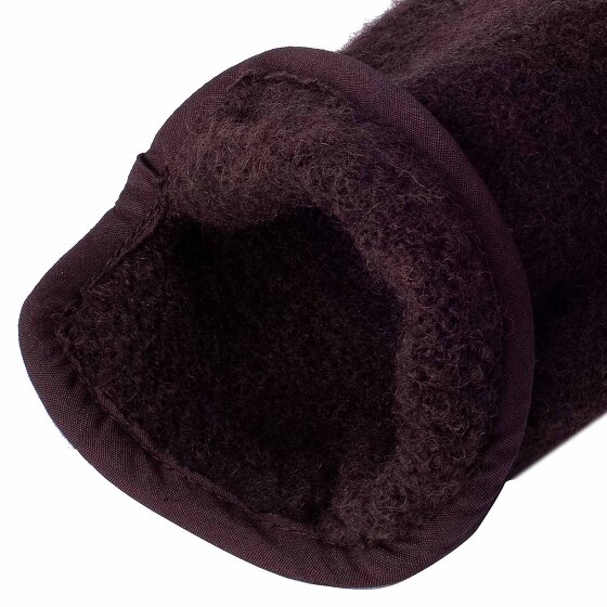 Kessler Sasha Rękawice