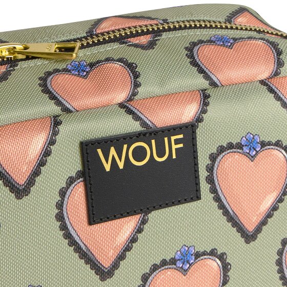 Wouf Daily Kosmetyczka 20 cm