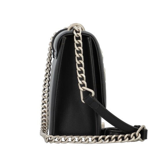 Replay Torba na ramię 25 cm