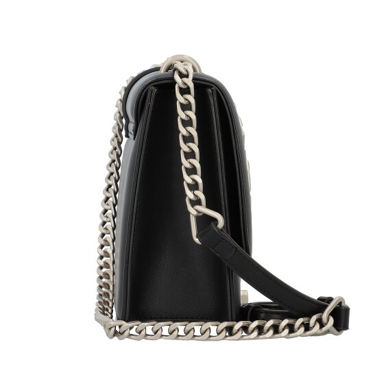 Replay Torba na ramię 25 cm