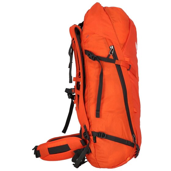 Salewa Ortles Wall 32L Plecak 64 cm