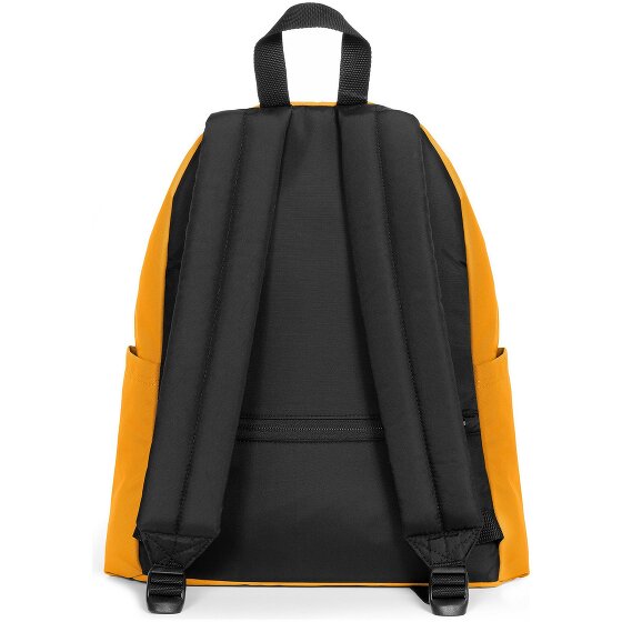Eastpak Day Pak'R Plecak 40 cm Komora na laptopa