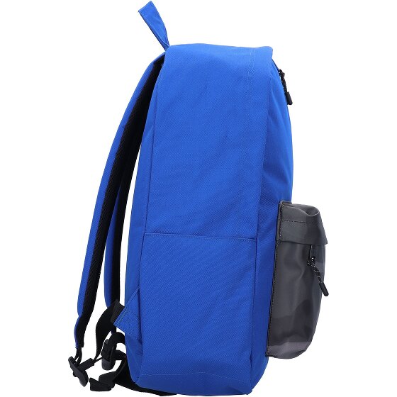 Herschel Classic X-Large Backpack 44 cm komora na laptopa