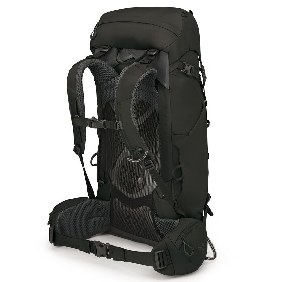 Osprey Kestrel 38 Plecak trekkingowy S-M 79 cm