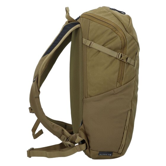 Thule AllTrail Plecak turystyczny 49 cm