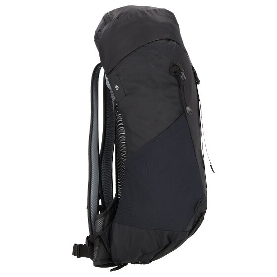 Deuter AC Lite 32 EL Plecak turystyczny 64 cm