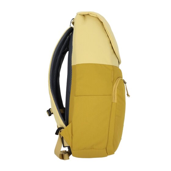 Deuter UP Sydney Plecak z przegrodą na laptopa 48 cm