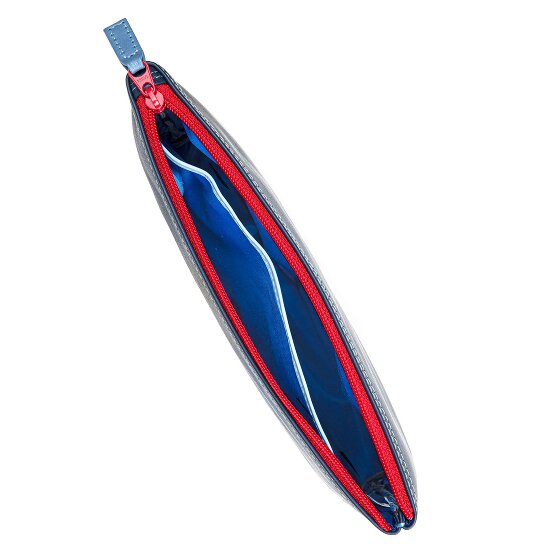 Mywalit Torba kosmetyczna Skóra 21 cm